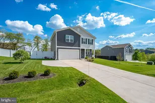 11216 Cross Fields Dr, Waynesboro, PA 17268 - Photo 38