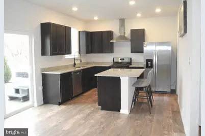 11216 Cross Fields Drive, Waynesboro, PA 17268 - Photo 6