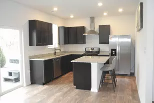 11216 Cross Fields Dr, Waynesboro, PA 17268 - Photo 6