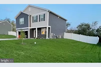 11216 Cross Fields Drive, Waynesboro, PA 17268 - Photo 2