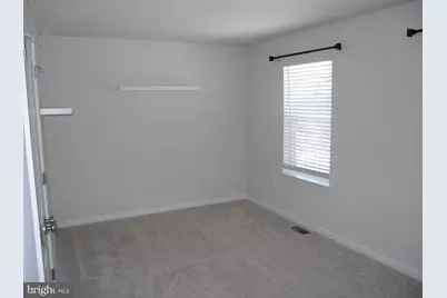 11216 Cross Fields Drive, Waynesboro, PA 17268 - Photo 22