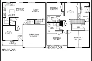 11216 Cross Fields Dr, Waynesboro, PA 17268 - Photo 44