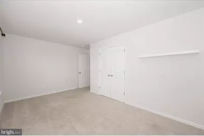 11216 Cross Fields Drive, Waynesboro, PA 17268 - Photo 28
