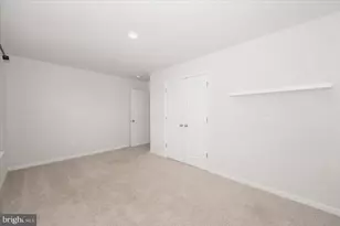 11216 Cross Fields Dr, Waynesboro, PA 17268 - Photo 28