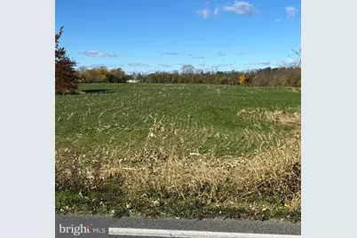 0 W Main Street, Fayetteville, PA 17222 - Photo 6