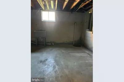 0 W Main Street, Fayetteville, PA 17222 - Photo 20