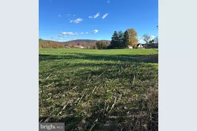 0 W Main Street, Fayetteville, PA 17222 - Photo 1