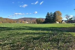 0 W Main St, Fayetteville, PA 17222 - Photo 1