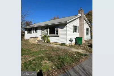 0 W Main Street, Fayetteville, PA 17222 - Photo 10