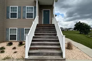 103 Goods Wy, Waynesboro, PA 17268 - Photo 2