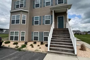 103 Goods Wy, Waynesboro, PA 17268 - Photo 1
