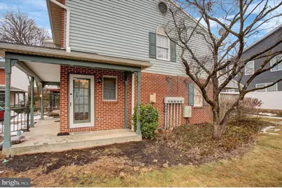 243 Ringgold Street, Waynesboro, PA 17268 - Photo 4