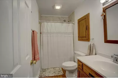 243 Ringgold Street, Waynesboro, PA 17268 - Photo 18