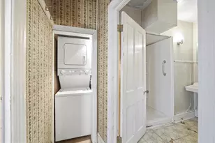 141 S Washington St, Greencastle, PA 17225 - Photo 4