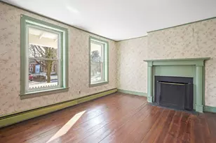 141 S Washington St, Greencastle, PA 17225 - Photo 18