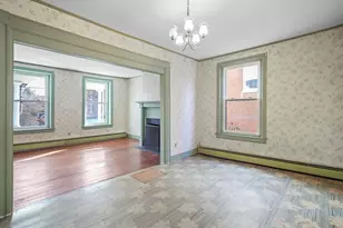 141 S Washington St, Greencastle, PA 17225 - Photo 14