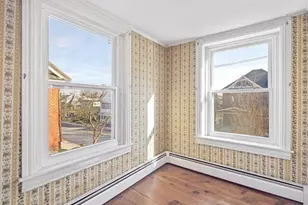 141 S Washington St, Greencastle, PA 17225 - Photo 26