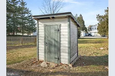 141 S Washington Street, Greencastle, PA 17225 - Photo 38