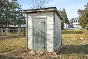 141 S Washington St, Greencastle, PA 17225 - Photo 38