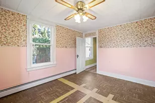 141 S Washington St, Greencastle, PA 17225 - Photo 22