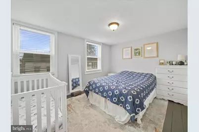133 N Church Street, Waynesboro, PA 17268 - Photo 18