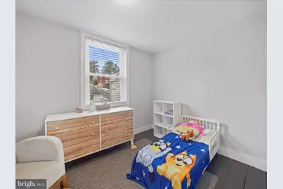 133 N Church Street, Waynesboro, PA 17268 - Photo 20