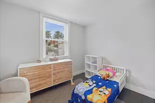 133 N Church St, Waynesboro, PA 17268 - Photo 20