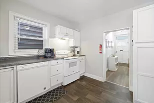 133 N Church St, Waynesboro, PA 17268 - Photo 10