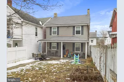 133 N Church Street, Waynesboro, PA 17268 - Photo 26