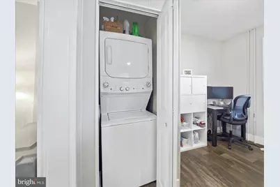 133 N Church Street, Waynesboro, PA 17268 - Photo 16