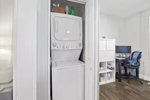 133 N Church St, Waynesboro, PA 17268 - Photo 16