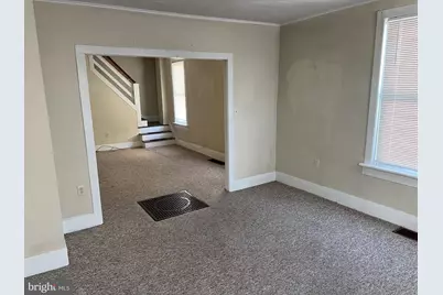 325 and 327 Hood Street, Chambersburg, PA 17201 - Photo 6