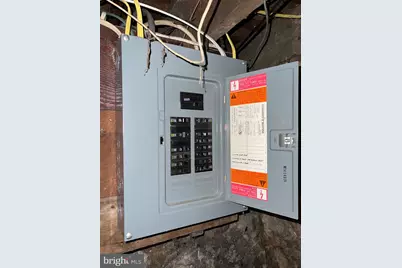 325 and 327 Hood Street, Chambersburg, PA 17201 - Photo 14