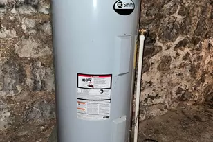 325 and 327 Hood St, Chambersburg, PA 17201 - Photo 16