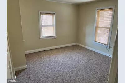 325 and 327 Hood Street, Chambersburg, PA 17201 - Photo 8