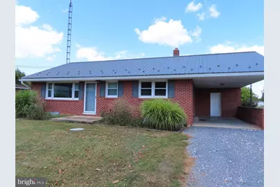 5991 Molly Pitcher Highway, Chambersburg, PA 17202 - Photo 2