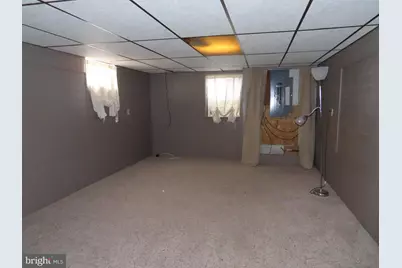 5991 Molly Pitcher Highway, Chambersburg, PA 17202 - Photo 20