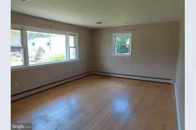 5991 Molly Pitcher Highway, Chambersburg, PA 17202 - Photo 6