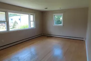 5991 Molly Pitcher Hwy, Chambersburg, PA 17202 - Photo 6