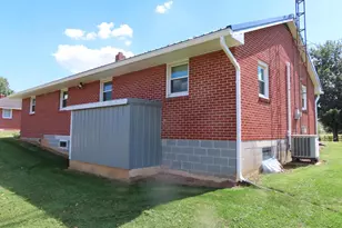 5991 Molly Pitcher Hwy, Chambersburg, PA 17202 - Photo 4