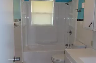 5991 Molly Pitcher Hwy, Chambersburg, PA 17202 - Photo 12