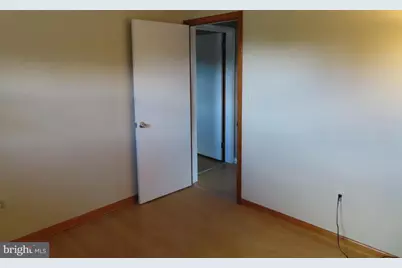 5991 Molly Pitcher Highway, Chambersburg, PA 17202 - Photo 16