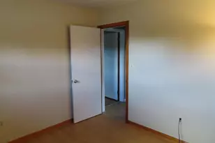 5991 Molly Pitcher Hwy, Chambersburg, PA 17202 - Photo 16