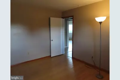 5991 Molly Pitcher Highway, Chambersburg, PA 17202 - Photo 14