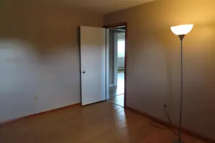 5991 Molly Pitcher Hwy, Chambersburg, PA 17202 - Photo 14