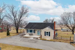 10808 Lincoln Way W, Fort Loudon, PA 17224 - Photo 2