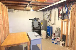 10808 Lincoln Way W, Fort Loudon, PA 17224 - Photo 22