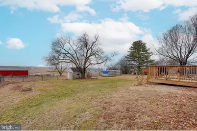 10808 Lincoln Way W, Fort Loudon, PA 17224 - Photo 40