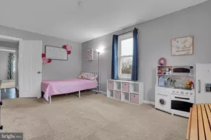 10808 Lincoln Way W, Fort Loudon, PA 17224 - Photo 16