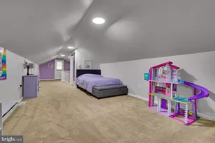 10808 Lincoln Way W, Fort Loudon, PA 17224 - Photo 18